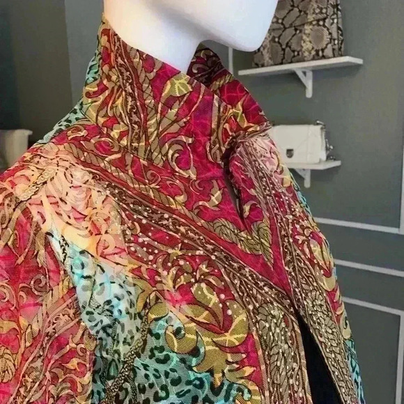 Damee Inc - Picture 10 of 13